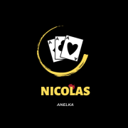 (c) Nicolas-anelka.net